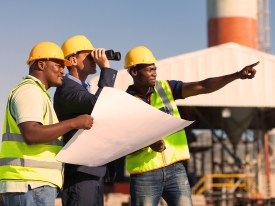 service images